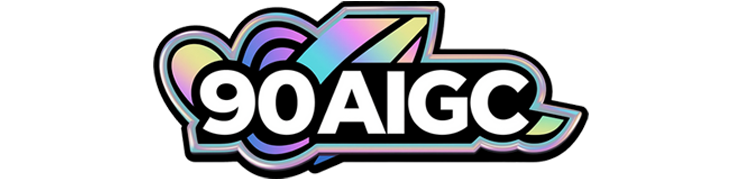 ranyun logo